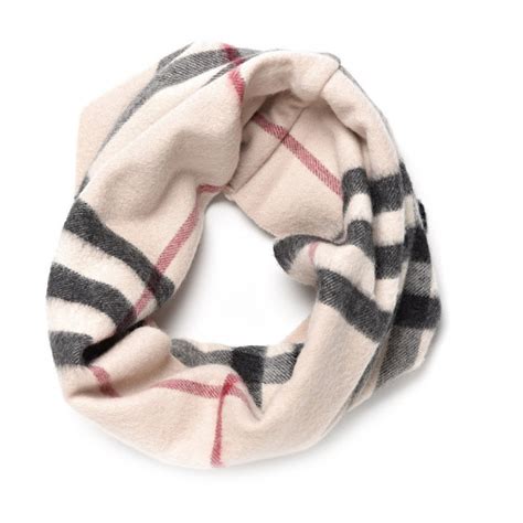 burberry snood|burberry scarf winter 2024.